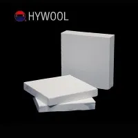 سیرامک فائبر موصلیت کا بورڈ