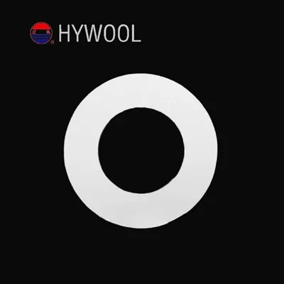 سیرامک ​​فائبر پیپر گاسکیٹ